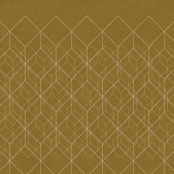 Walls By Patel | Papel Pintado Network 2 | Wall coverings / wallpapers | Architects Paper