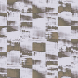 Walls By Patel | Wallpaper Reflection 2 | Wandbeläge / Tapeten | Architects Paper