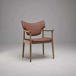 Veng | Stühle | Eikund
