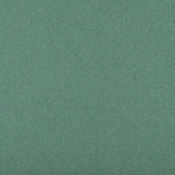 Cotton Club 118 | Upholstery fabrics | Flukso