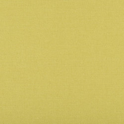 Jive 307 | Upholstery fabrics | Flukso