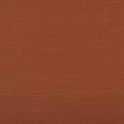 Jive 309 | Upholstery fabrics | Flukso