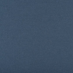 Jive 310 | Upholstery fabrics | Flukso