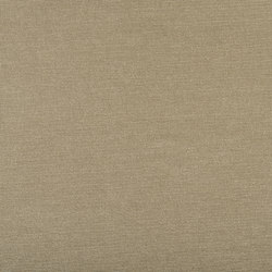 Swing 213 | Upholstery fabrics | Flukso