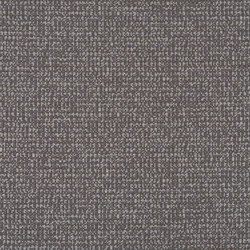 Dada 250 | Upholstery fabrics | Flukso