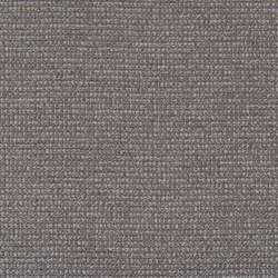 Dada 251 | Upholstery fabrics | Flukso