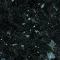 Labrador Oscuro | Panneaux en pierre naturelle | LEVANTINA