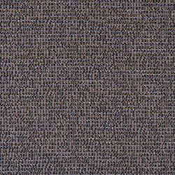 Dada 258 | Upholstery fabrics | Flukso