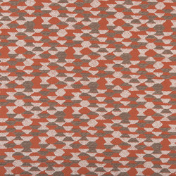 Op Art 156 | Upholstery fabrics | Flukso