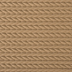 Esedra Tricot 405 | Upholstery fabrics | Flukso