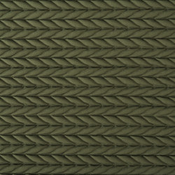 Esedra Tricot 4033 | Upholstery fabrics | Flukso