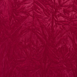 Superb Casual 1121 | Upholstery fabrics | Flukso