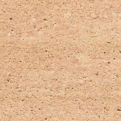 Niwala Pink | Material limestone | LEVANTINA