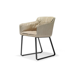 Cambria Dining Chair | Chairs | QLiv