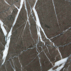 Pietra Grey | Panneaux en pierre naturelle | LEVANTINA