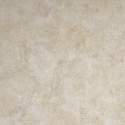 Deco - Panel decorativo para paredes WallFace Deco Collection 19209 | Synthetic panels | e-Delux