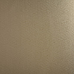 Deco - Wall panel WallFace Deco Collection 20198 | Synthetic panels | e-Delux