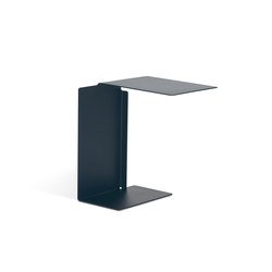 Diana B | Tables d'appoint | ClassiCon