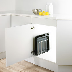 peka-system