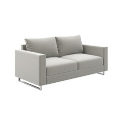 Collette Seating | Sofas | National Office Furniture