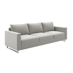 Collette Seating | Sofas | National Office Furniture
