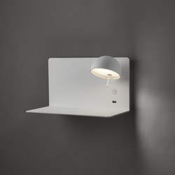 Beddy A/03 | Wall lights | BOVER