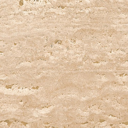 Travertino Clásico | Material limestone | LEVANTINA