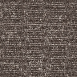Ice Breaker Brownstone | Carpet tiles | Interface USA