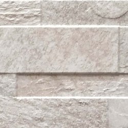 Quarzi 3D White | Ceramic tiles | Rondine