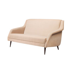 CDC.2 Sofa