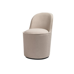 Tail Dining Chair | Stühle | GUBI
