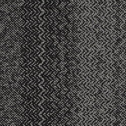 Visual Code - Stitchery IronStitchery | Carpet tiles | Interface USA