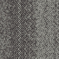 Visual Code - Stitchery FlintStitchery | Carpet tiles | Interface USA