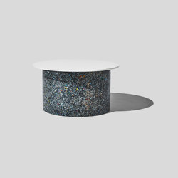 Confetti Coffee Table | Coffee tables | DesignByThem