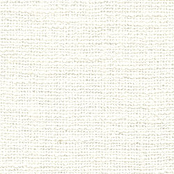 Lin enchanté | Illusion LI 201 01 | Drapery fabrics | Elitis