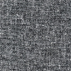Lin enchanté | Illusion LI 201 81 | Drapery fabrics | Elitis