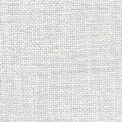 Lin enchanté | Illusion LI 201 82 | Drapery fabrics | Elitis