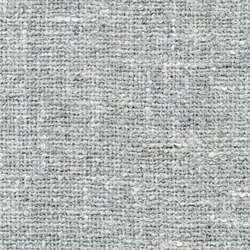 Lin enchanté | Illusion LI 201 83 | Drapery fabrics | Elitis