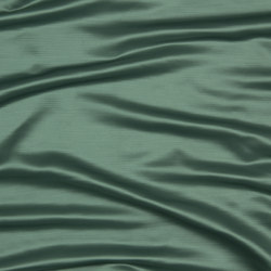 Aristo 665 | Drapery fabrics | Zimmer + Rohde