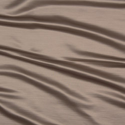 Aristo 876 | Drapery fabrics | Zimmer + Rohde
