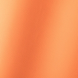 Bologna orange 018507 | Synthetic woven fabrics | AKV International