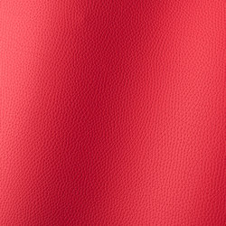 Bologna rot 018508 | Synthetic woven fabrics | AKV International