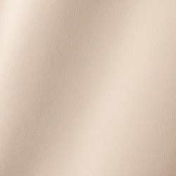 Torino beige 019783 | Synthetic woven fabrics | AKV International