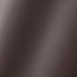 Torino mocca 019786 | Synthetic woven fabrics | AKV International
