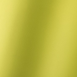 Torino limone 019785 | Synthetic woven fabrics | AKV International