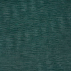 Artisan Jade | Wall-to-wall carpets | Bolon