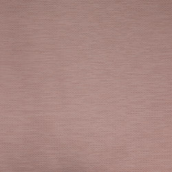 Artisan Quartz | Wall-to-wall carpets | Bolon