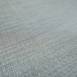 Elements Marble | Carpet tiles | Bolon