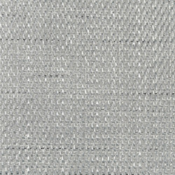 Design Teppiche Von Bolon Online Finden Architonic