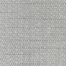 Web Pix 0401 Kohle Designer Furniture Architonic